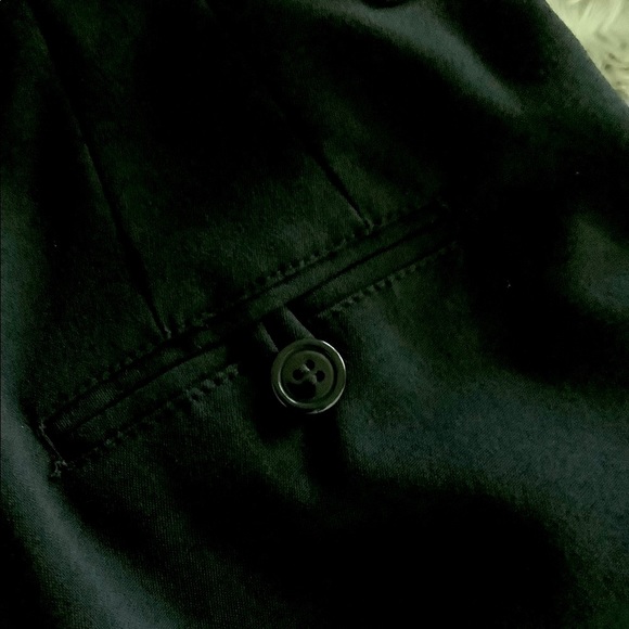 Business/Dress Trousers - Picture 7 of 14